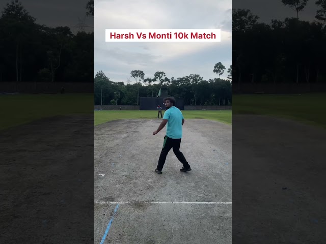 Do Or Die Match #shorts #viratkohli #cricketmentorsaini