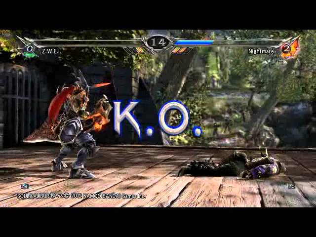 8wayrun September Online tournament - Schneider-X vs hawkfalcon1