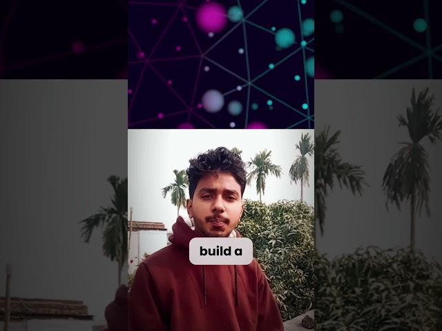 Avoid this mistake coding 2026