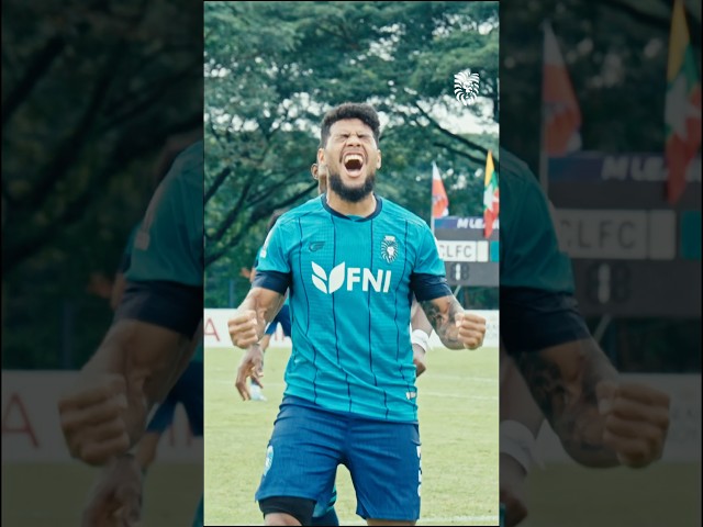 𝐒𝐚𝐦𝐛𝐚’𝐬 𝐯𝐢𝐜𝐭𝐨𝐫𝐲 𝐨𝐧 𝐭𝐡𝐞 𝐩𝐢𝐭𝐜𝐡.🇧🇷🏟️