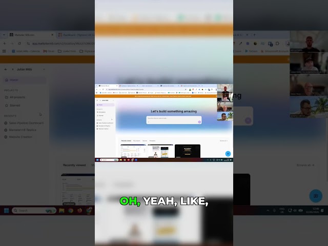 AI for Prototyping: Quick Demos, But Be Wary!