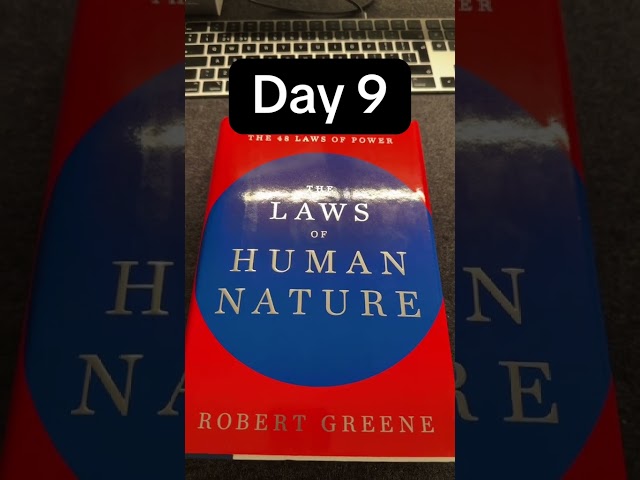 Day 9 Christmas Book Recommendations #adventcalendar #bookrecommendations #reading
