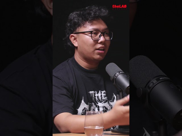 "အမှတ်အရဆုံး 𝐒𝐡𝐨𝐰 ပွဲတစ်ပွဲ"