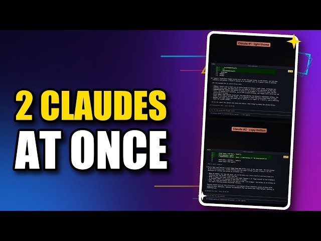 Claude Code Explained in 6 Levels (Beginner to Pro)