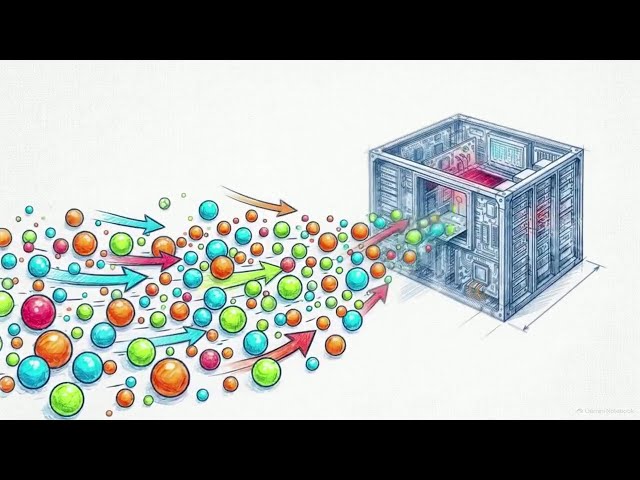 Databases