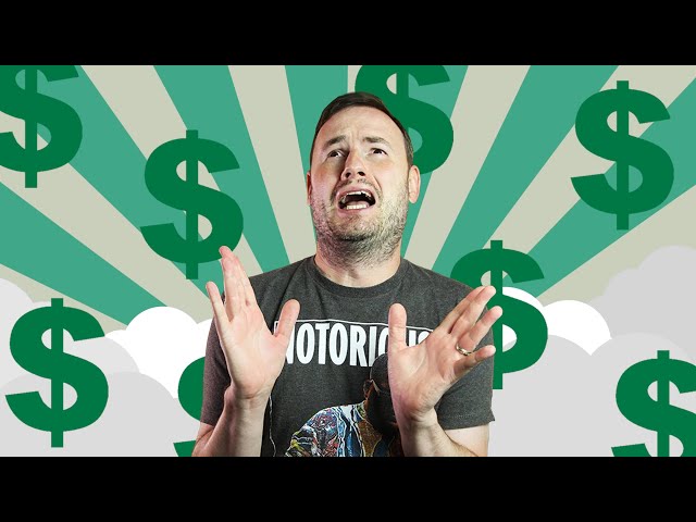Yogscast Sips Donation Compilation 3