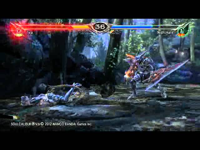 8wayrun September Online tournament - Saltface_GA vs Schneider-X