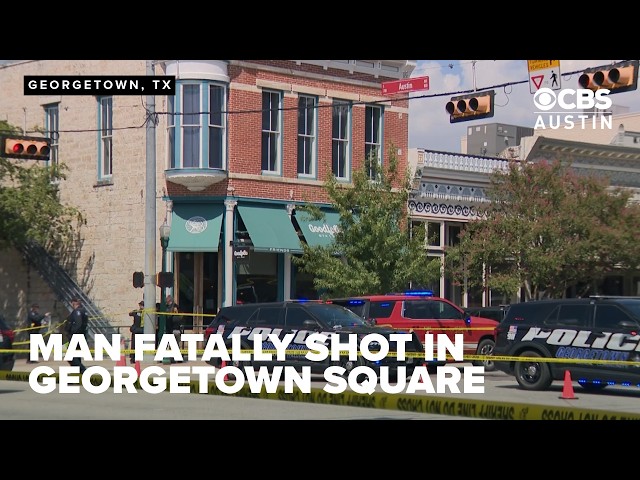 Man arrested hours before being fatally shot by officer