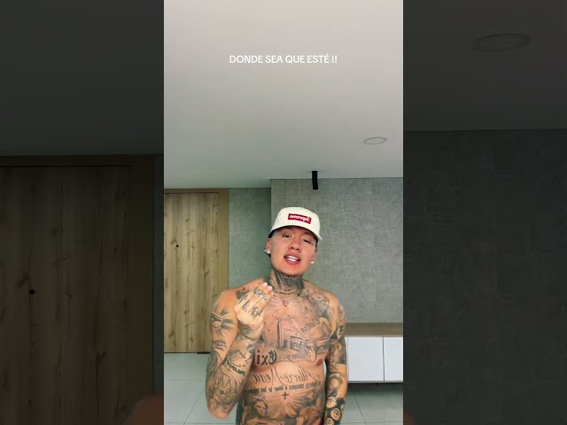 #SiempreBlessd