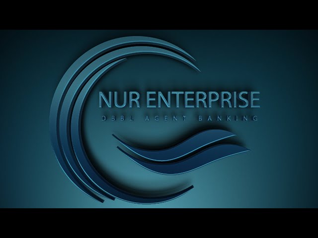 Logo design