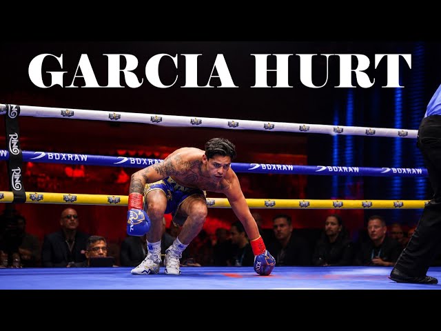 Ryan Garcia (USA) vs Francisco Morales (MEX) | BOXING FIGHT HIGHLIGHTS HD