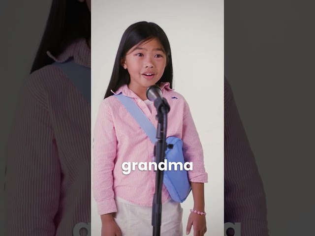 Can Kids Detect a Phishing Attack?