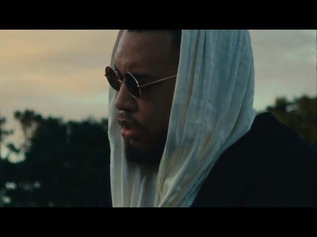 Lost Childe - Fool (Official Video)