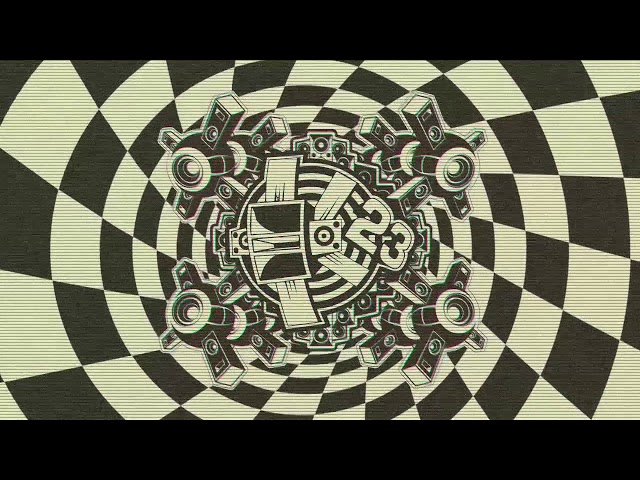 Tekno Tribe dj set extended 2021