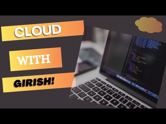 What’s New in AWS Sign-In Experience? A Builder’s Perspective! #aws