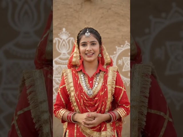 #hariyana #viral #girl #tourism #india