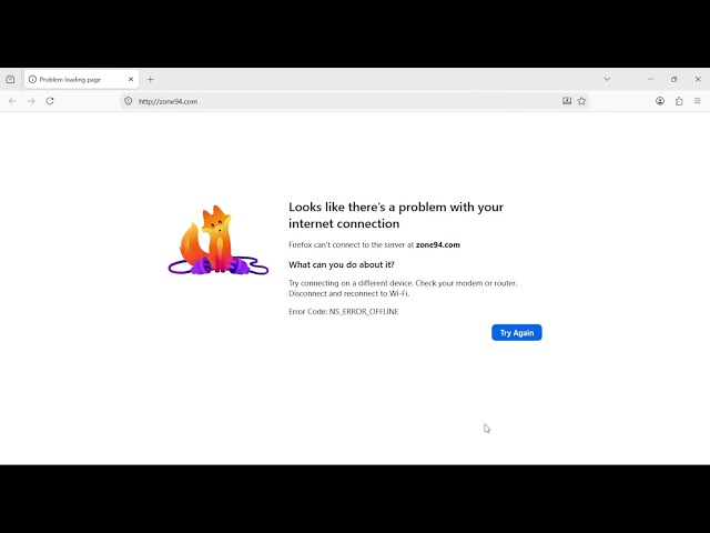Learning to code, HTML, CSS & JAVASCRIPT from scratch, part 1 HTML