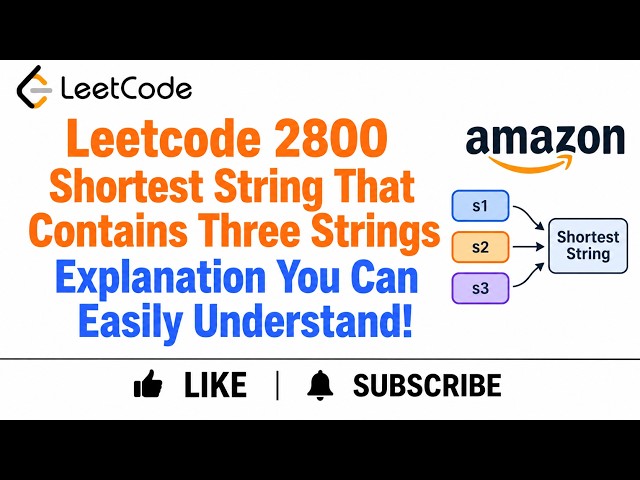 Leetcode 2816  Double a Number Represented as a Linked List