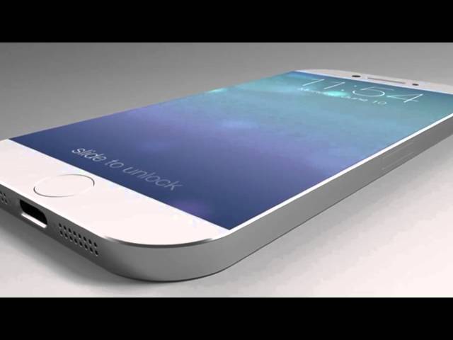 10 Features iPhone 7 Should Have 16
