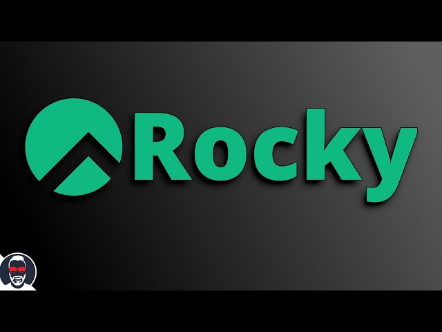 Rocky Linux - Gaming and creating content on an enterprise Linux distro?