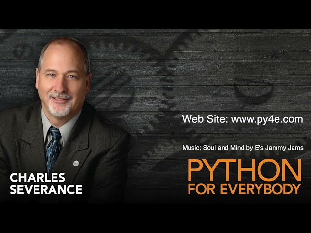 Installing Python on Windows-11
