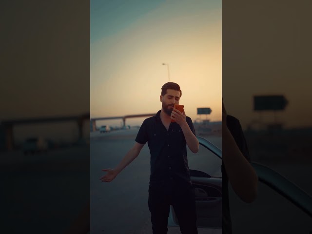 #mahnilar #music #yenimahni #love