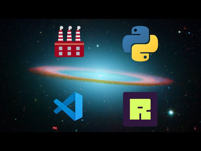7 Tips for Clean Functions in Python