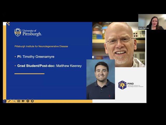 8.19.2026 Sub-I Research Talks