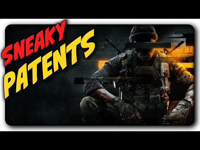 RE: STOP PLAYING COD!!! (CRAZIEST Evidence Yet) @primepete Reply