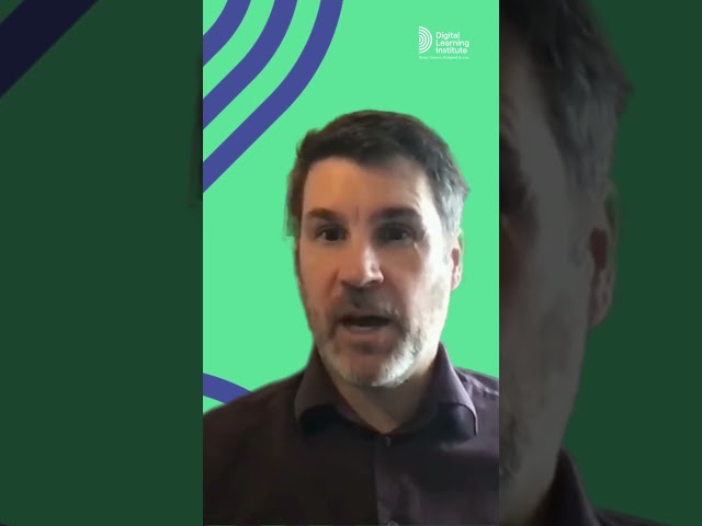 Not Just Prompting: Understanding How AI Works + Ethics (Learner Story: Emmanuel)