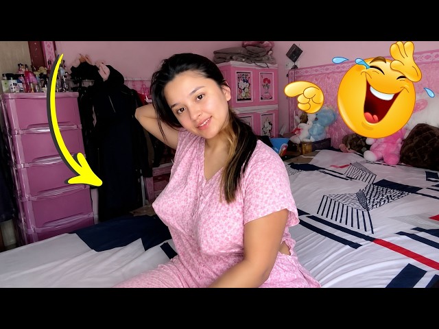 Side Splitting Funny Moments 😆 #019  TRY NOT TO LAUGH CHALLENGE 😂  Funny Videos Compilation