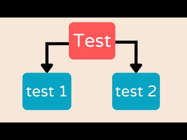 How to Structure a Data Science Project that Uses Pytest