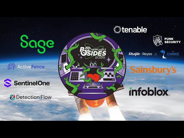 Opening Remarks - BONCL Team