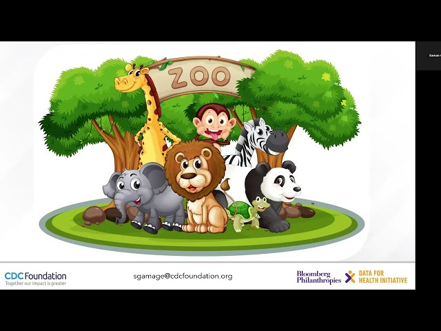 ICD_Mortality coding basics: Essential Definitions and Concepts   HD 1080p