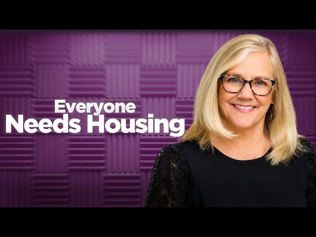 Dana Miller (Maiker Housing Partners) on Building Dignity Into Every Home | Advisors On Growth