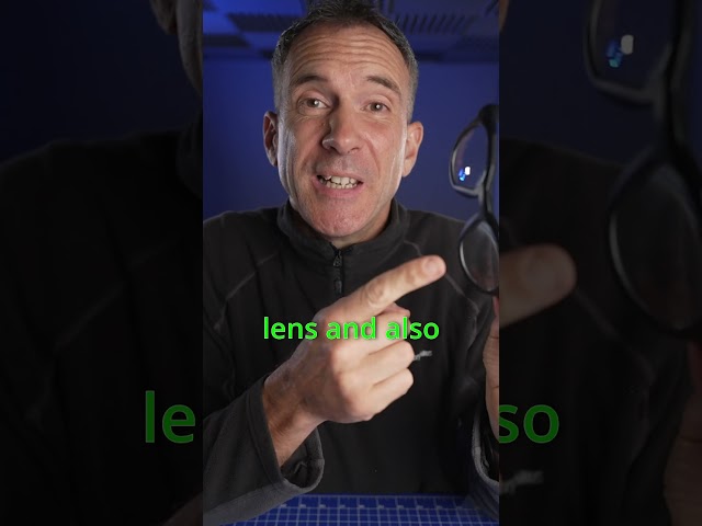 Have Smart Glasses? You Must Use THIS!