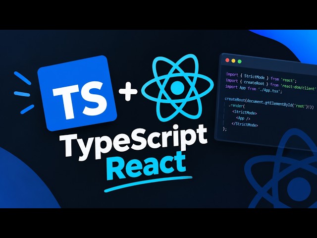 TYPESCRIPT + REACT / EVEN-10