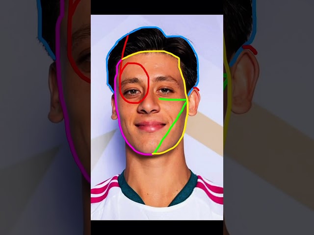 Arda guler drawing ✍️ #ardagüler #drawingtutorial #pencildrawing #art #shortsfeed #realmadrid