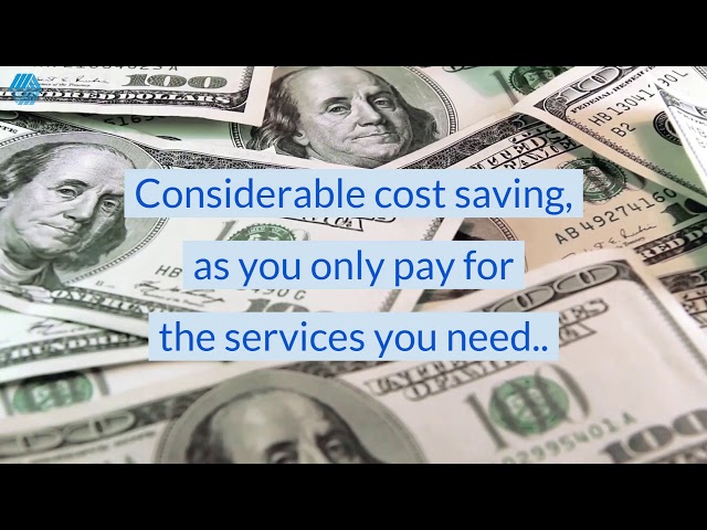Network Operations Center as a Service (NOCaaS)