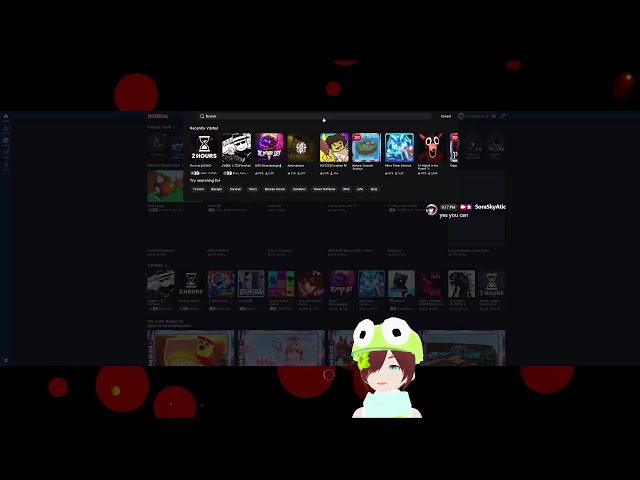 🔴FORSAKEN ROBLOX WITH THE VIEWERS!