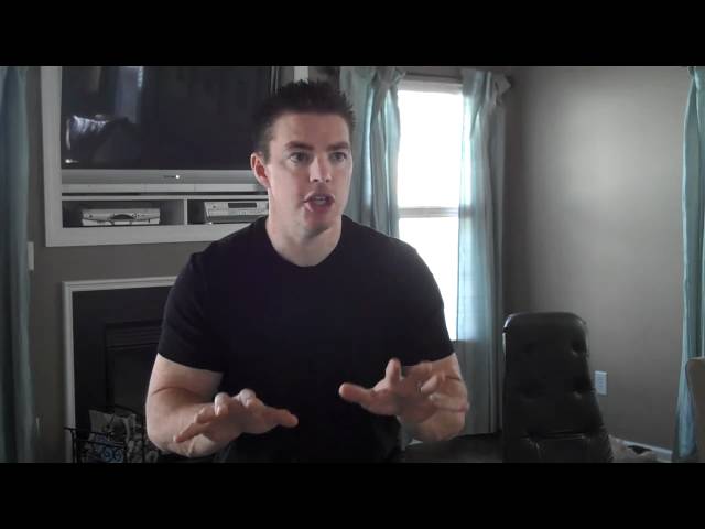 How to Learn Chord Piano  (Beginner Lesson) (Matt McCoy)