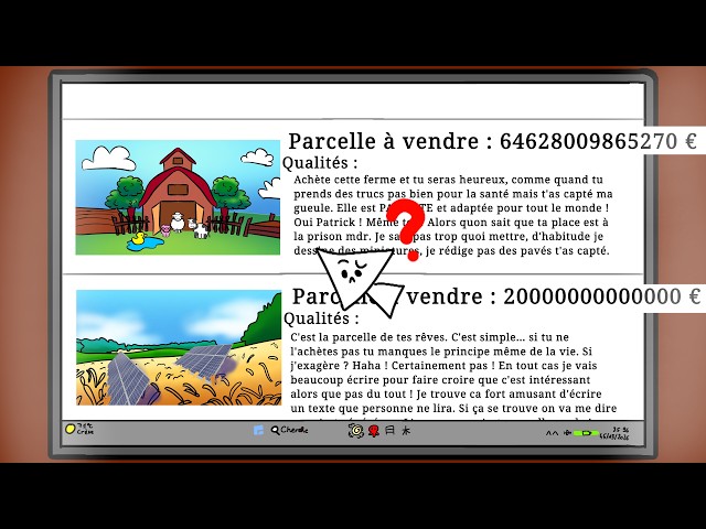 Acheter une parcelle agricole : Comment bien choisir sa parcelle ?