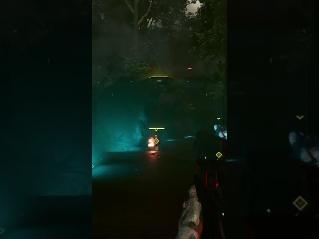 grenade | #asmith501 on #Twitch