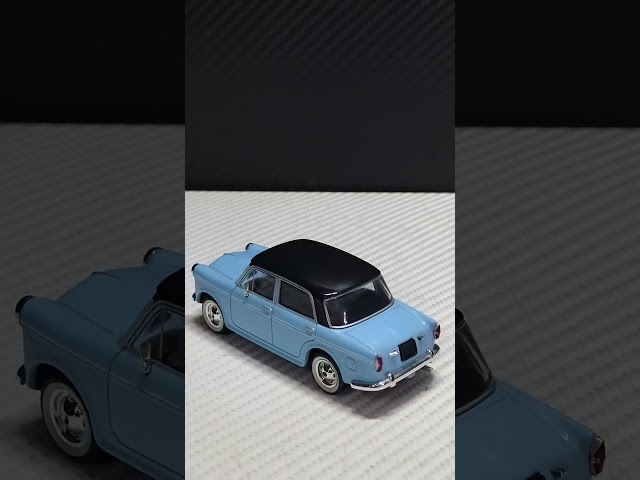 Fiat 1100