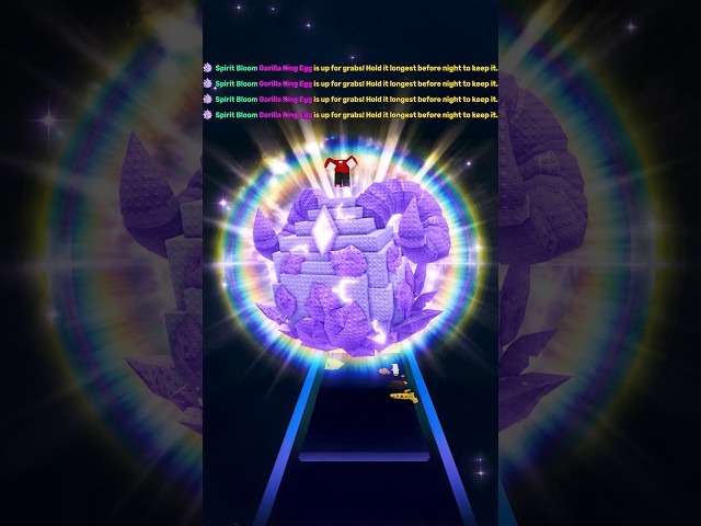 Divine Egg??? #stealanegg #roblox #game #gaming #robloxedit #robloxgames