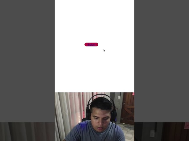 Estilamos un boton !