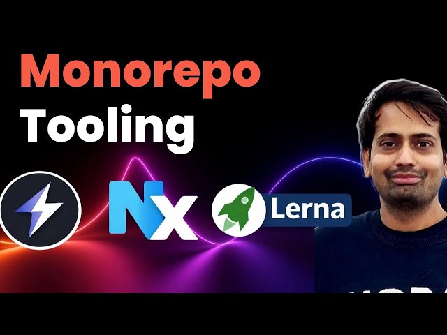 Best Monorepo Tool in 2026: Nx vs Turborepo vs Lerna