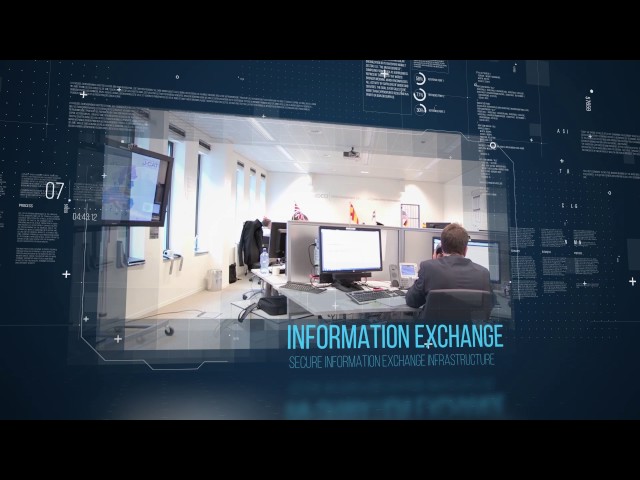 Europol