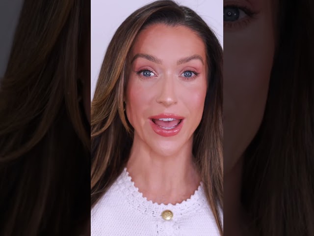 What Are the 5 Best-Selling Mascaras Tested and Compared | L'Oreal Paris