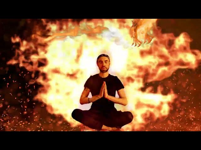 Film Effect | Filmora Creator Academy